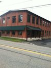 10 Summit St photo